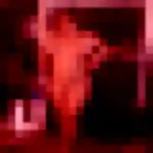 Feriel (29 ans) à Mur-de-Sologne cherche une rencontre rapidement