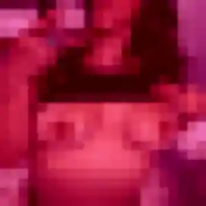 Profil de Inaya à Mur-de-Sologne (25 ans) - plan cul anonyme