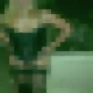 Louna (23 ans) à Mur-de-Sologne attend un plan cul rapidement