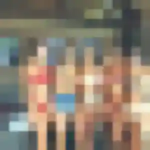 Photo exclusive de Aya, 24 ans à Mur-sur-Allier - plan discret