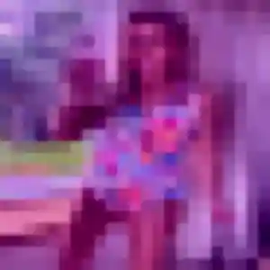 Sexy Candice, 34 ans à Murat - découvrir son profil