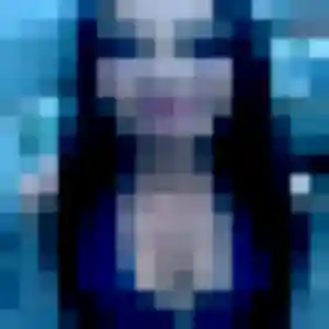 Leila, 24 ans, connectée à Murat pour une rencontre coquine