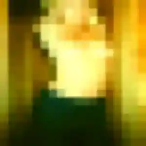 Profil de Armelle à Mûres (33 ans) - plan cul gratuit
