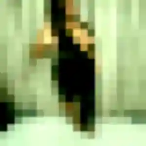 Photo perso de Leana, 30 ans à Mûres - rencontre coquine