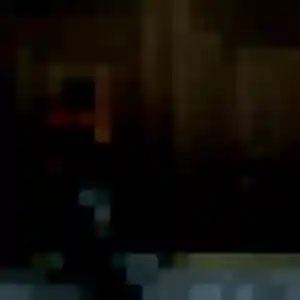 Lilou (27 ans) à Mûres attend une rencontre ce soir