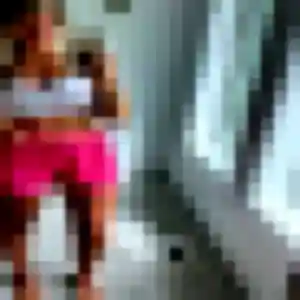 Belle Mona, 29 ans à Mûres - voir sa photo