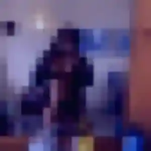 Yael, femme de 26 ans veut plan cul à Mûres