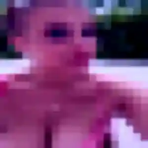 Sexy Feriel, 24 ans à Muret - découvrir son profil