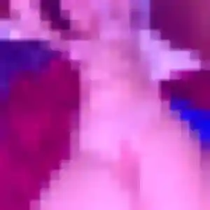 Photo privée de Lila, 29 ans à Muret - rencontre sans lendemain