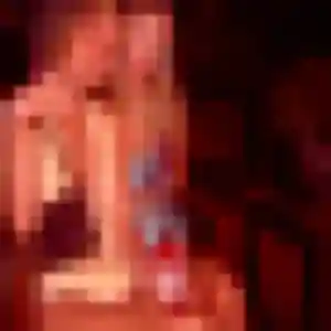 plan cul à Muret : profil de Ludivine, 19 ans - sans engagement