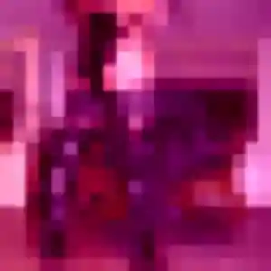 Photo privée de Solene, 34 ans à Muron - rencontre coquine