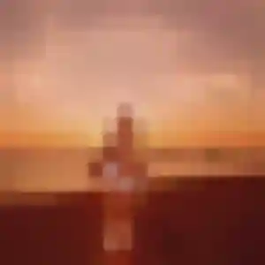 Capucine de Mûrs-Erigné, 29 ans - plan cul sans lendemain