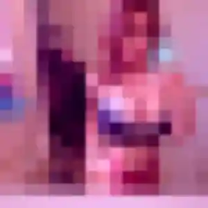 Profil de Alissa à Murviel-lès-Béziers (28 ans) - plan cul gratuit