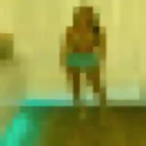 Heloise, 37 ans, dispo pour plan cul à Murviel-lès-Béziers