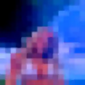Photo exclusive de Mona, 39 ans à Murviel-lès-Béziers - rencontre sans lendemain