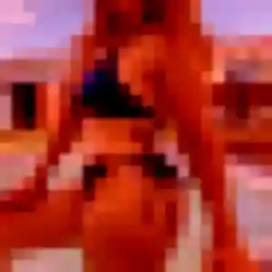 Sexy Sasha, 24 ans à Murviel-lès-Béziers - la contacter