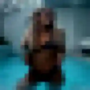 Axelle, 36 ans, cherche un plan cul à Murviel-lès-Montpellier
