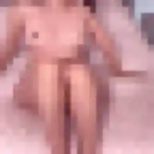 Doriane, 19 ans, disponible à Murviel-lès-Montpellier pour une rencontre coquine