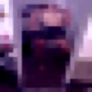 Lilas, fille de 33 ans veut plan cul à Murviel-lès-Montpellier