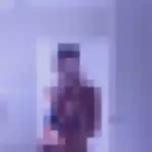 Rejoins Garance, 38 ans à Mus en privé