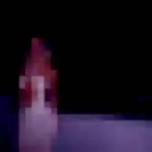Rejoins Lila, 33 ans à Mussidan en t'inscrivant