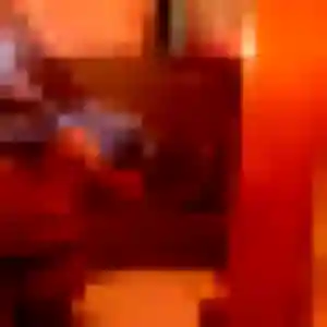 Découvre Lya, 37 ans à Mussidan en privé