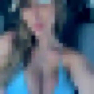 Selma, 29 ans, dispo pour plan cul à Mussidan