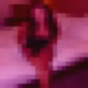 Lyana, femme de 23 ans veut plan cul à Mussig