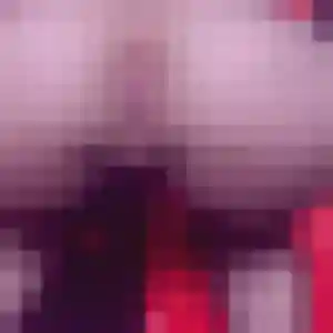 Photo sexy de Zelie, 22 ans à Mussig - rencontre sans lendemain