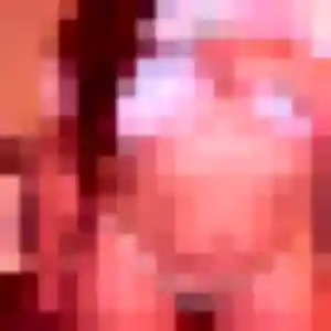 Clarisse de Mussy-sur-Seine, 27 ans - plan cul sans lendemain