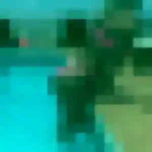 Feriel, 35 ans, connectée à Mussy-sur-Seine pour une rencontre coquine