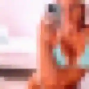 plan cul à Mussy-sur-Seine : photo de Inaya, 32 ans - inscription gratuite