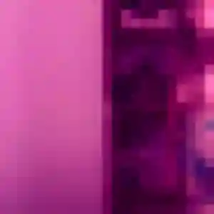 Photo de Manelle à Muttersholtz (36 ans) - plan cul gratuit