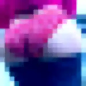 Profil de Stella à Mutzig (25 ans) - plan cul gratuit
