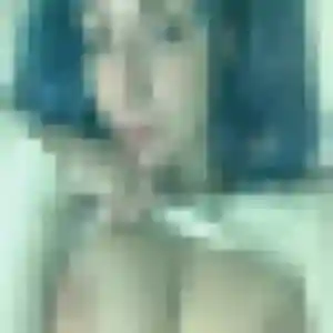 Jolie Louna, 22 ans à Muzillac - voir sa photo