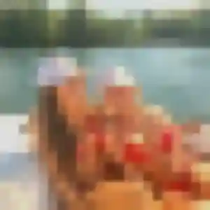 plan cul à Muzillac : photo de Lyana, 39 ans - inscription gratuite