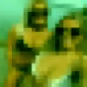 Sexy Nour, 39 ans à Muzillac - voir sa photo