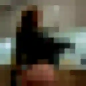 Olivia, 29 ans, cherche un plan cul à Muzillac