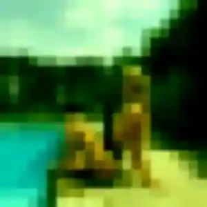 Photo de Alina à Muzy (37 ans) - plan cul discret