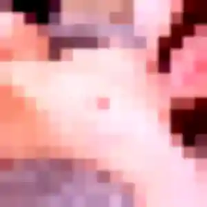 Anouk (25 ans) à Muzy propose un plan cul ce soir