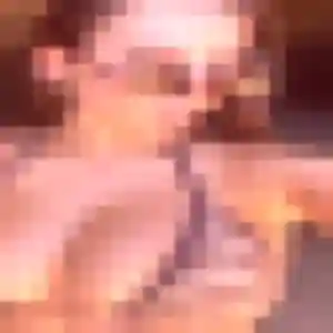 Charmante Anouk, 36 ans à Muzy - découvrir son profil