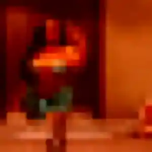 Photo perso de Candice, 36 ans à Muzy - plan discret