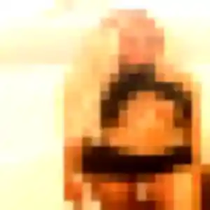 Rencontre Daphne, 30 ans à Muzy gratuitement