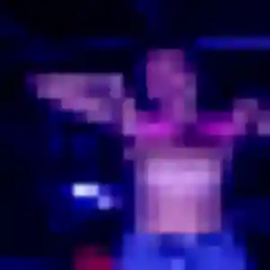 Profil de Eleonore à Muzy (24 ans) - plan cul gratuit