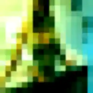 Belle Felicite, 26 ans à Muzy - voir sa photo