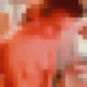 Giulia, 26 ans, en ligne à Muzy pour un plan cul