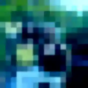 Profil de Heloise à Muzy (37 ans) - plan cul discret