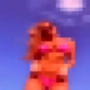 Louna, fille de 27 ans propose plan cul à Muzy