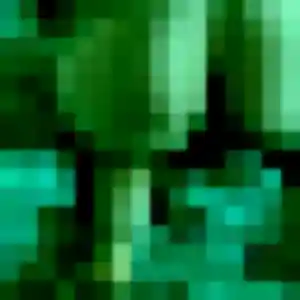 Photo sexy de Meryem, 23 ans à Muzy - rencontre sans lendemain