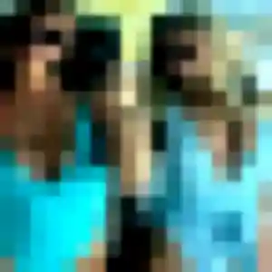 Belle Naila, 36 ans à Muzy - la contacter